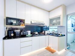 Blk 38C The River Vista @ Kallang (Kallang/Whampoa), HDB 4 Rooms #536286721